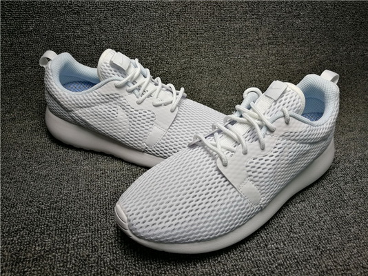 Super Max Nike Roshe One Hyp BR GS--004